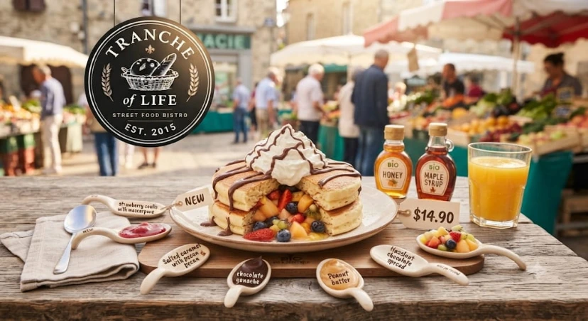 pan cake virginia beach norfolk chesapeake