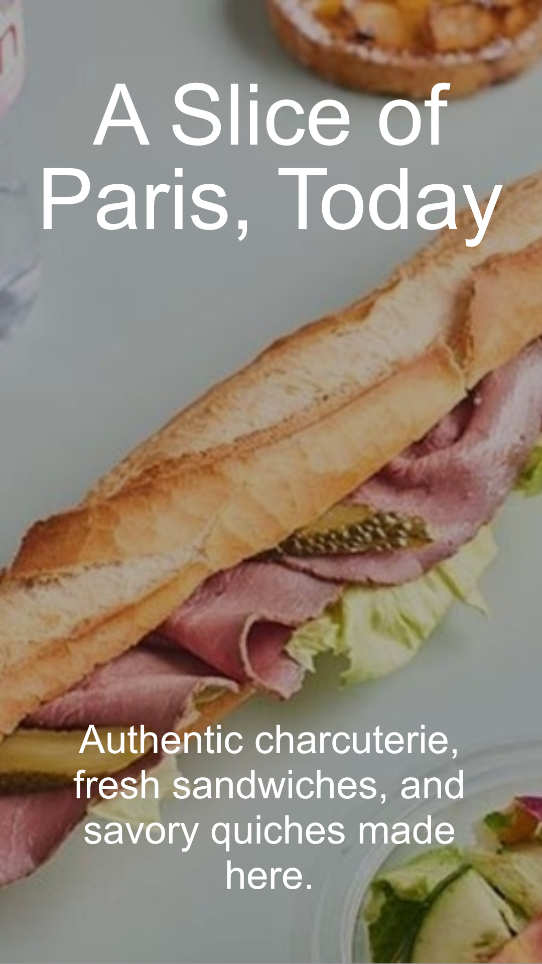 baguette, breas loaf bakery sandwich