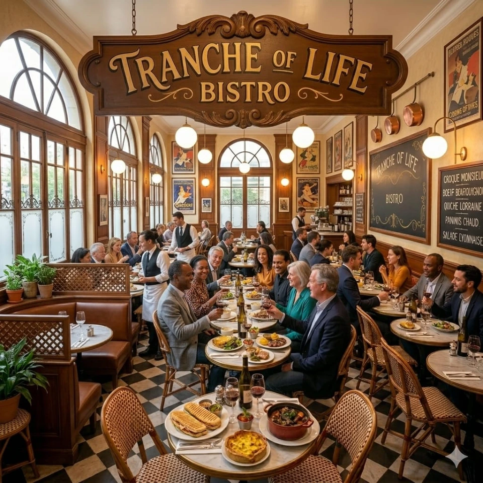 virginia beach bistro 
